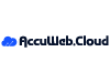 AccuWeb Hosting - One Stop Hosting Solution