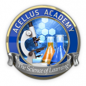 Image with missing alt attribute found on acellus.com