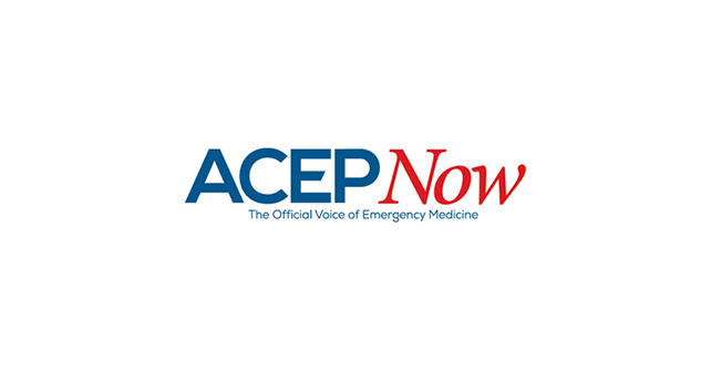 Image with missing alt attribute found on acepnow.com