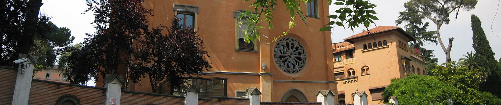 Image with missing alt attribute found on acerweb.it