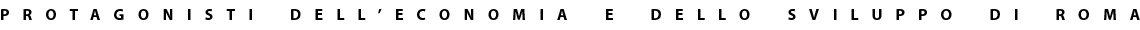 Image with missing alt attribute found on acerweb.it