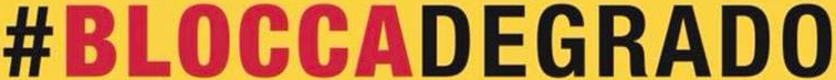 Image with missing alt attribute found on acerweb.it
