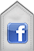Image with missing alt attribute found on acesolutionafrica.com