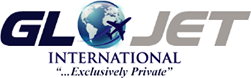 Image with missing alt attribute found on acesolutionafrica.com
