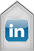 Image with missing alt attribute found on acesolutionafrica.com