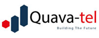 Image with missing alt attribute found on acesolutionafrica.com