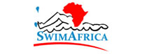 Image with missing alt attribute found on acesolutionafrica.com