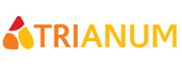 Image with missing alt attribute found on acesolutionafrica.com