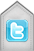 Image with missing alt attribute found on acesolutionafrica.com