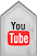 Image with missing alt attribute found on acesolutionafrica.com