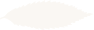 Image with missing alt attribute found on acf.org