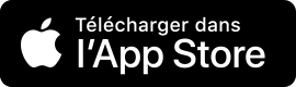 Application pour Apple