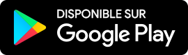 Application pour Android