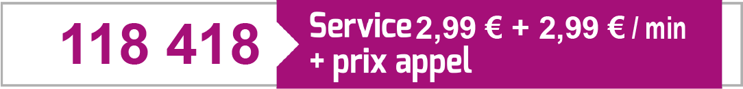 Image with missing alt attribute found on acheter-ou.fr
