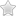 Image with missing alt attribute found on acheter-ou.fr