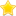 Image with missing alt attribute found on acheter-ou.fr