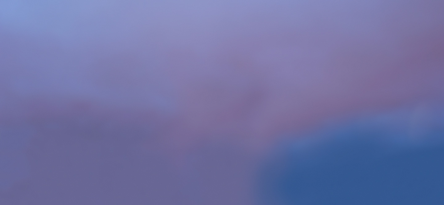 Image with missing alt attribute found on achievement.org