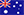 Image with missing alt attribute found on acobloom.com