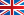 Image with missing alt attribute found on acobloom.com