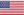Image with missing alt attribute found on acobloom.com