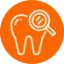 Image with missing alt attribute found on acobloom.com