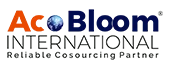 Outsourced accounting services | Outsourcing For UK Accountants