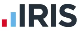 Image with missing alt attribute found on acobloom.com