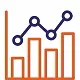 Image with missing alt attribute found on acobloom.com