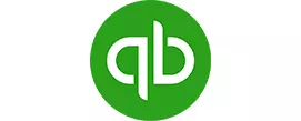 Image with missing alt attribute found on acobloom.com