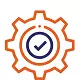 Image with missing alt attribute found on acobloom.com