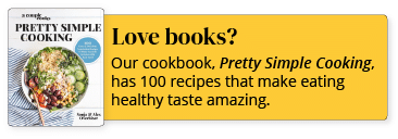 Image with missing alt attribute found on acouplecooks.com