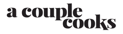 Image with missing alt attribute found on acouplecooks.com