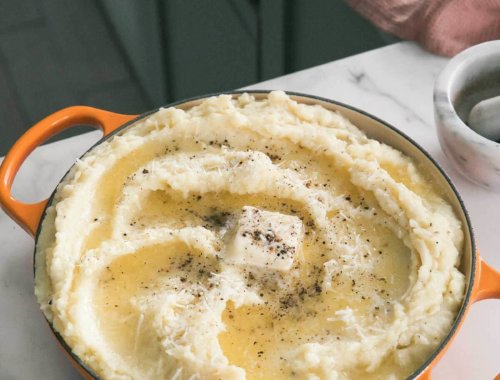 Image with missing alt attribute found on acozykitchen.com