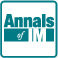 Image with missing alt attribute found on acponline.org
