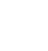 Image with missing alt attribute found on acteonline.org