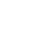 Image with missing alt attribute found on acteonline.org