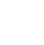 Image with missing alt attribute found on acteonline.org