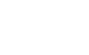 Image with missing alt attribute found on acteonline.org