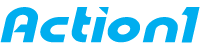Action1 Endpoint Security Platform