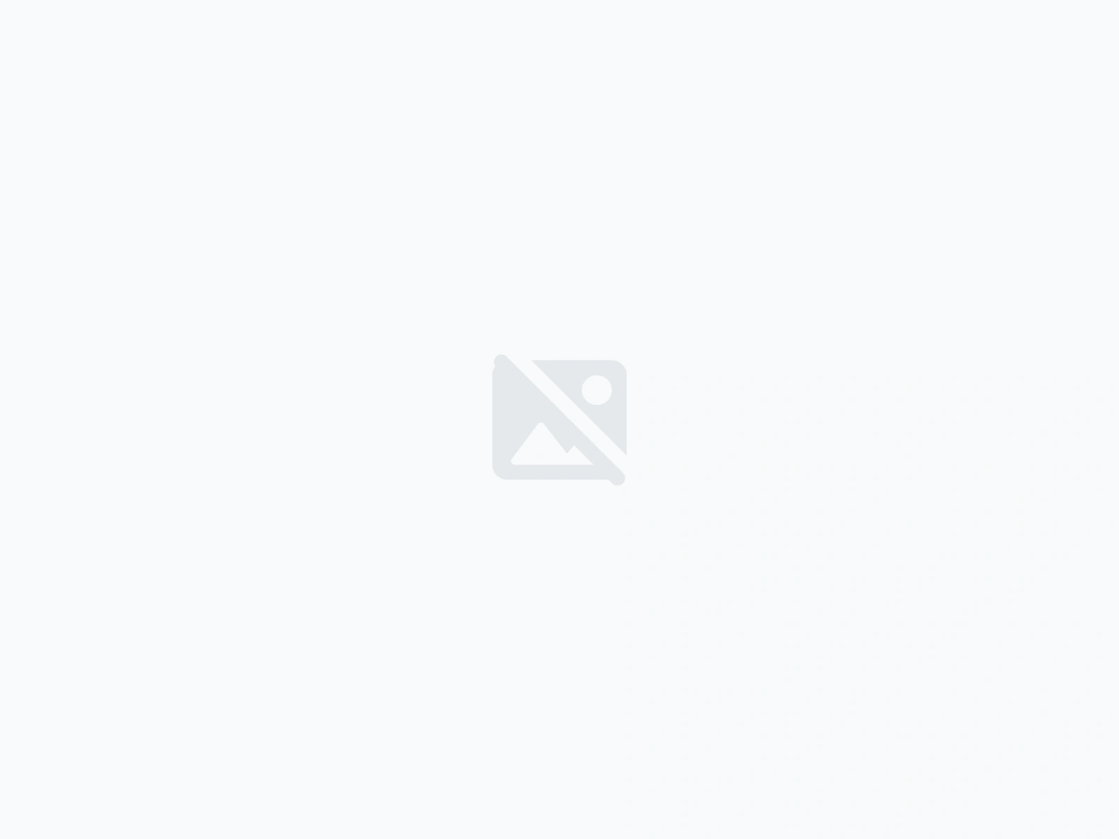 Image with missing alt attribute found on active.com