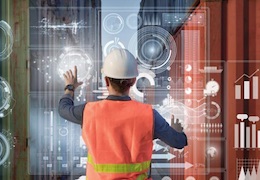 Image with missing alt attribute found on actu-environnement.com