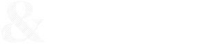 Image with missing alt attribute found on actu-environnement.com