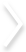 Image with missing alt attribute found on actu-environnement.com