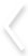 Image with missing alt attribute found on actu-environnement.com