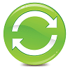 Image with missing alt attribute found on actualizar.net
