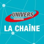 Image with missing alt attribute found on freezone.fr