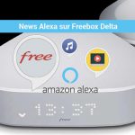 Image with missing alt attribute found on freezone.fr