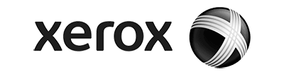 Image with missing alt attribute found on acunetix.com