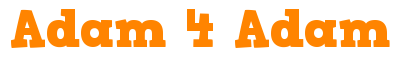 Image with missing alt attribute found on adam-4-adam.com