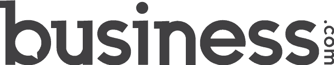Image with missing alt attribute found on adamenfroy.com